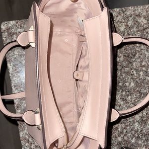 Kate spade cross body purse